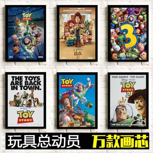 做假杜伦大学成绩单