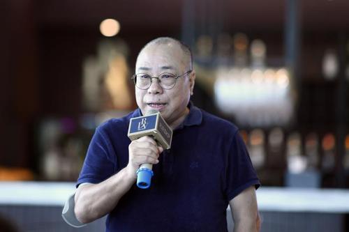 做假台湾吴凤科技大学文凭